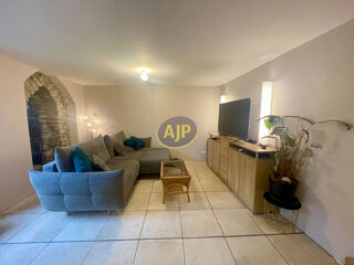  Maison � vendre 3 pi�ces 87 m�