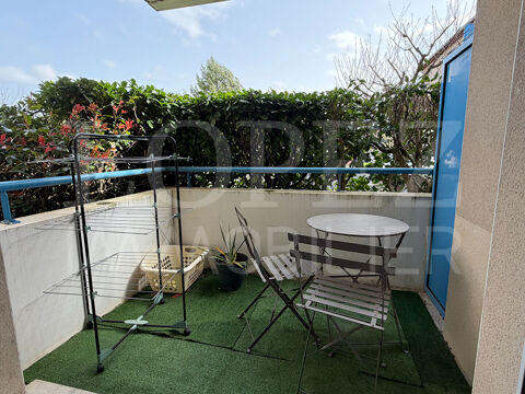   Appartement T2 Labrugui�re Appartement - 2 pi�ce(s) - 38 m�