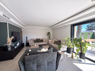  Maison � vendre 5 pi�ces 140 m�