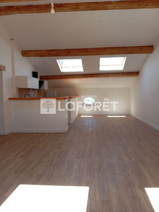  Appartement  vendre 4 pices 99 m