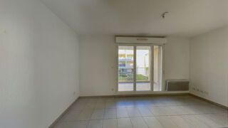  Appartement � vendre 2 pi�ces 40 m�