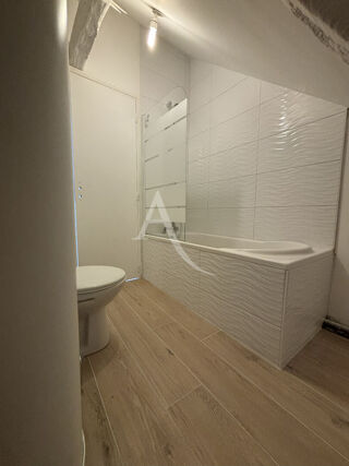  Appartement � louer 3 pi�ces 37 m�