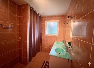  Maison à vendre 6 pièces 1 m²