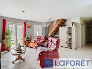  Maison  louer 5 pices 128 m