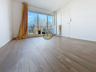  Appartement à vendre 3 pièces 67 m²