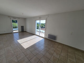  Appartement  vendre 3 pices 73 m