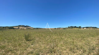  Terrain  vendre 39841 m