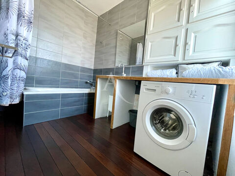  Appartement � louer 3 pi�ces 72 m�