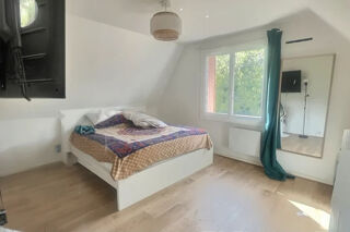  Maison � vendre 6 pi�ces 133 m�