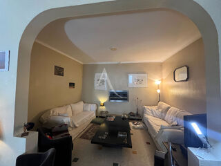  Maison  vendre 5 pices 120 m