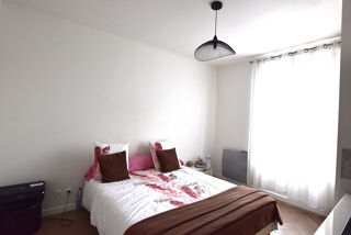  Maison à vendre 4 pièces 64 m²