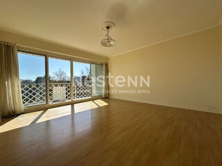  Appartement � vendre 5 pi�ces 95 m�