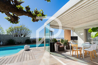  Maison � vendre 6 pi�ces 155 m�