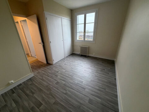  Appartement � louer 4 pi�ces 68 m�