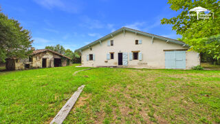  Maison à vendre 7 pièces 200 m²