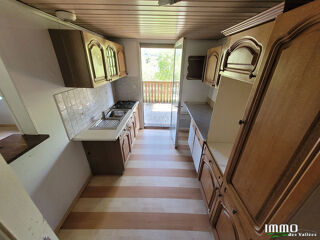  Immeuble  vendre 10 pices 197 m