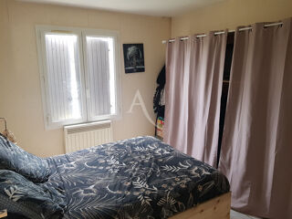  Maison  vendre 3 pices 74 m