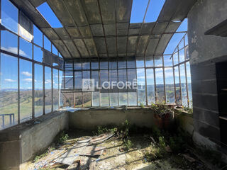  Maison à vendre 8 pièces 260 m²