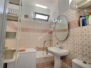  Appartement à louer 3 pièces 56 m²