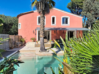  Maison � vendre 5 pi�ces 157 m�