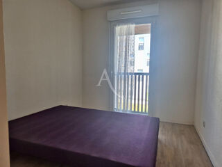  Appartement à vendre 3 pièces 69 m²