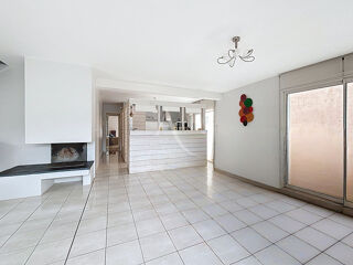  Maison � vendre 5 pi�ces  Carquefou