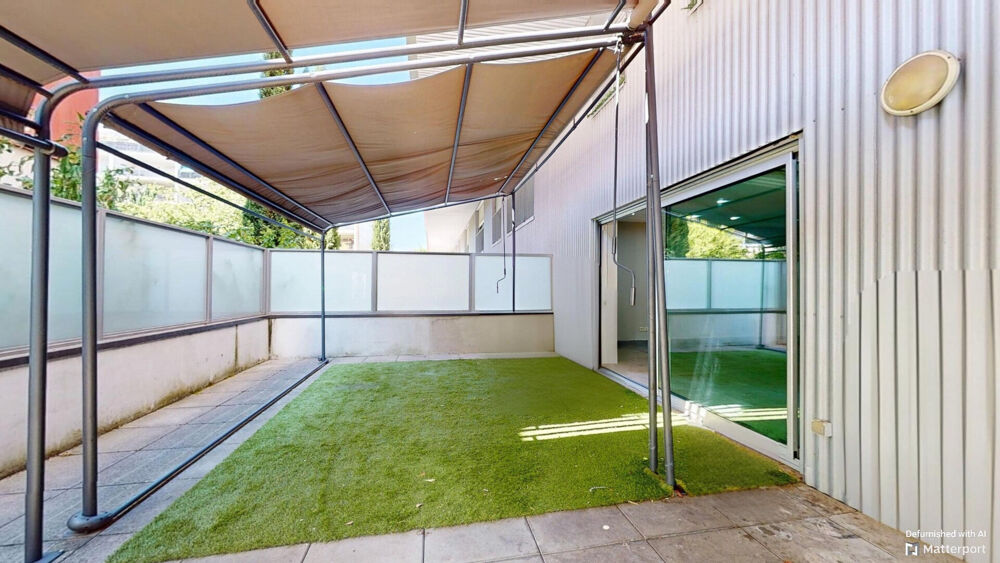 Vente Appartement Duplex Grenoble 5 pièce(s) 90.51 m2 Grenoble