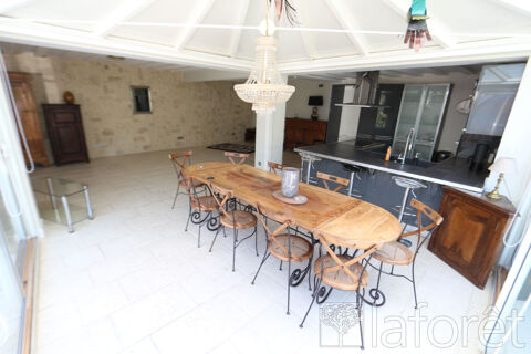  Maison � louer 5 pi�ces 128 m�