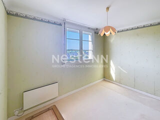  Maison à vendre 4 pièces 108 m²