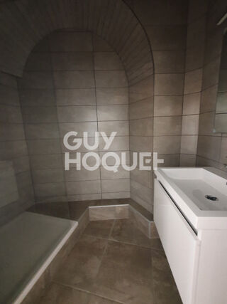  Immeuble  vendre 357 m