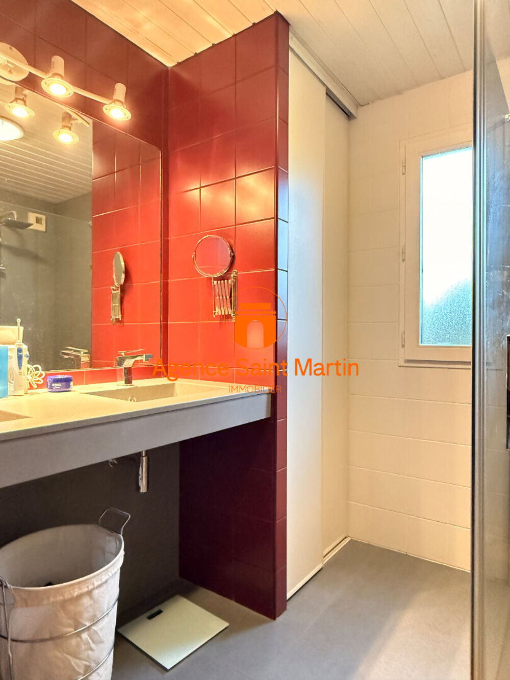  vendre  Maison Savasse (26740)