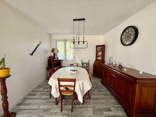  Appartement  vendre 5 pices 109 m