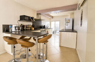  Maison à vendre 6 pièces 174 m²