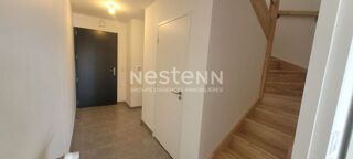  Maison  louer 4 pices 102 m