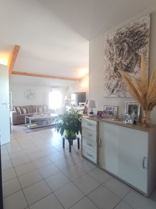  Appartement � vendre 2 pi�ces 49 m�