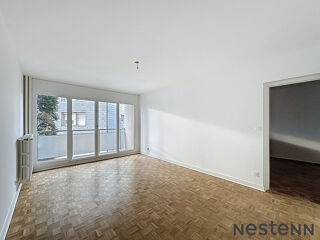  Appartement à vendre 2 pièces 42 m²