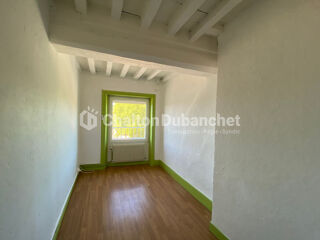  Appartement  louer 3 pices 90 m