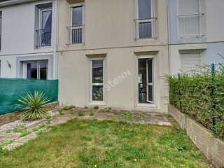  Maison  louer 3 pices 72 m