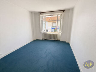 Maison à vendre 8 pièces 146 m²