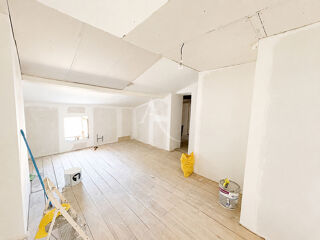  Maison à vendre 6 pièces 155 m²
