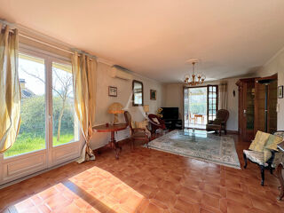  Maison � vendre 7 pi�ces 160 m�