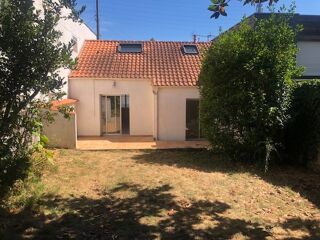  Maison  louer 4 pices 69 m
