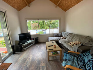  Maison � vendre 6 pi�ces 75 m�