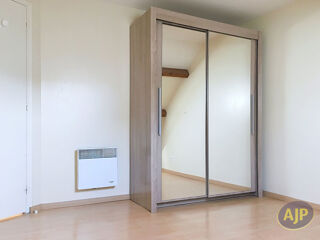  Maison à louer 2 pièces 49 m²
