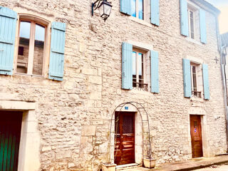  Maison � vendre 7 pi�ces 