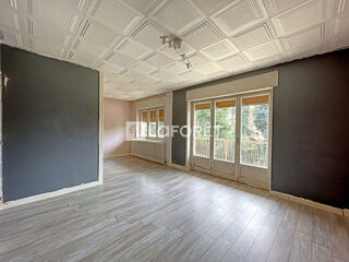  Maison � vendre 6 pi�ces 191 m�