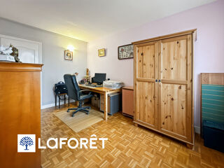  Appartement � vendre 3 pi�ces 59 m�