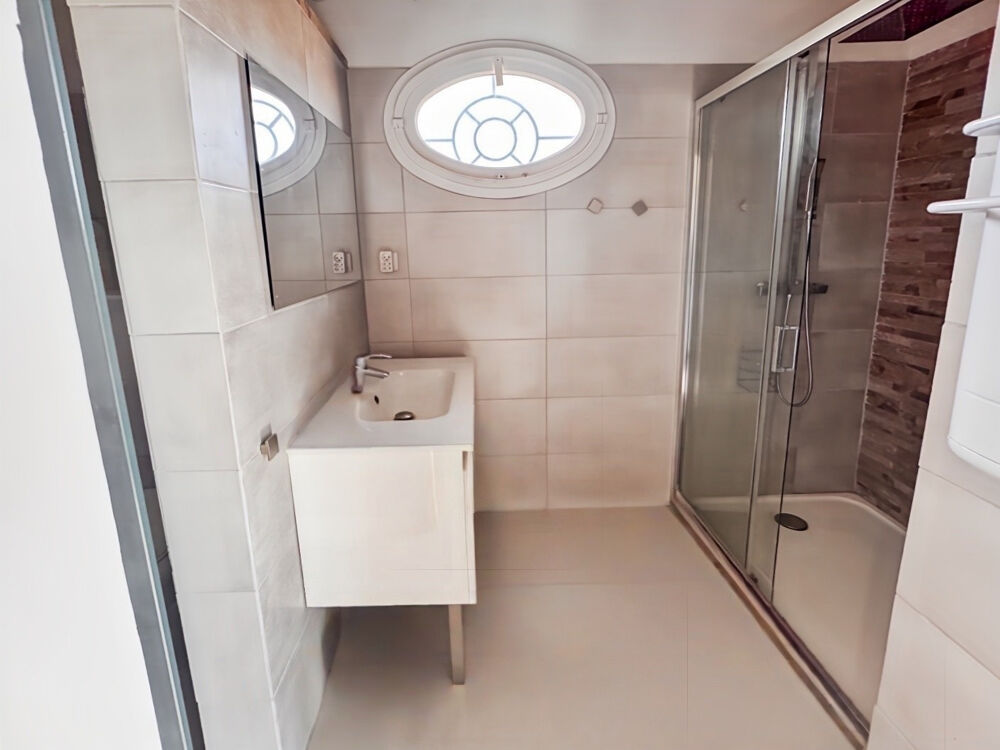 � vendre  Maison Plan-de-Cuques (13380)