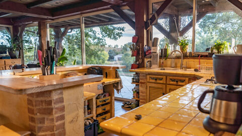  Maison � louer 3 pi�ces 90 m�