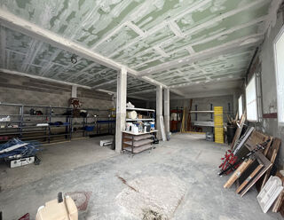  Maison  vendre 1 pice 118 m